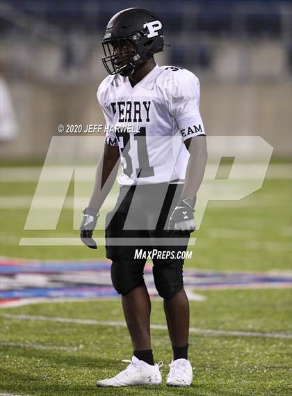 Thumbnail 2 in Perry @ McKinley photogallery.