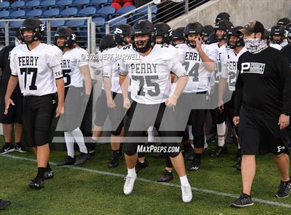 Thumbnail 3 in Perry @ McKinley photogallery.