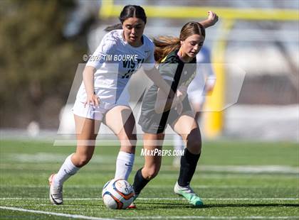 Thumbnail 2 in Mountain Vista @ Arapahoe photogallery.