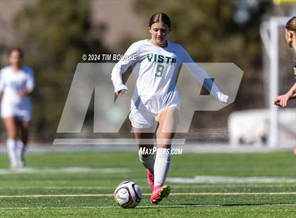Thumbnail 2 in Mountain Vista @ Arapahoe photogallery.