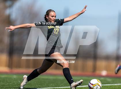 Thumbnail 2 in Mountain Vista @ Arapahoe photogallery.