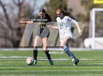 Thumbnail 3 in Mountain Vista @ Arapahoe photogallery.
