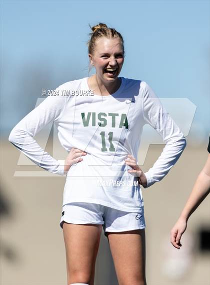 Thumbnail 1 in Mountain Vista @ Arapahoe photogallery.