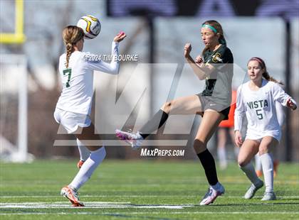Thumbnail 3 in Mountain Vista @ Arapahoe photogallery.