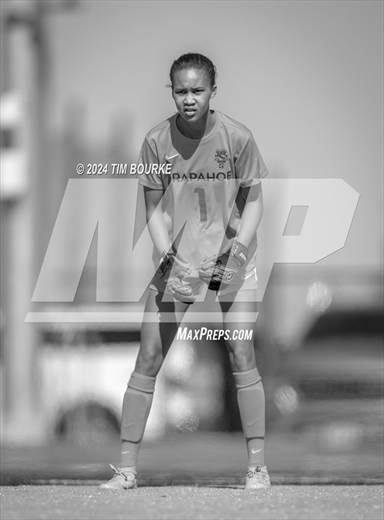 null - Photo 01