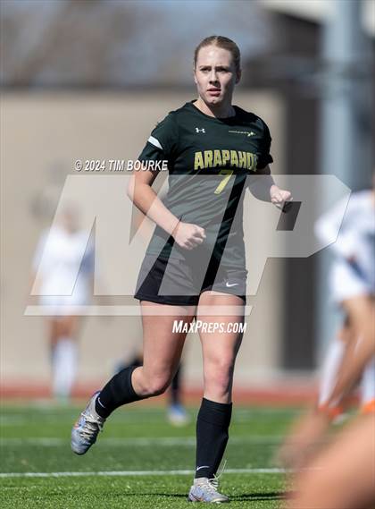 Thumbnail 1 in Mountain Vista @ Arapahoe photogallery.