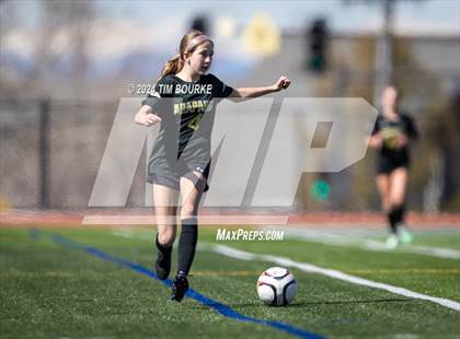 Thumbnail 1 in Mountain Vista @ Arapahoe photogallery.