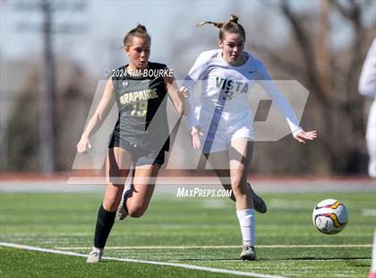 Thumbnail 1 in Mountain Vista @ Arapahoe photogallery.