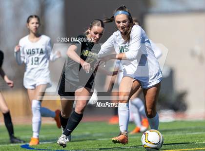 Thumbnail 1 in Mountain Vista @ Arapahoe photogallery.