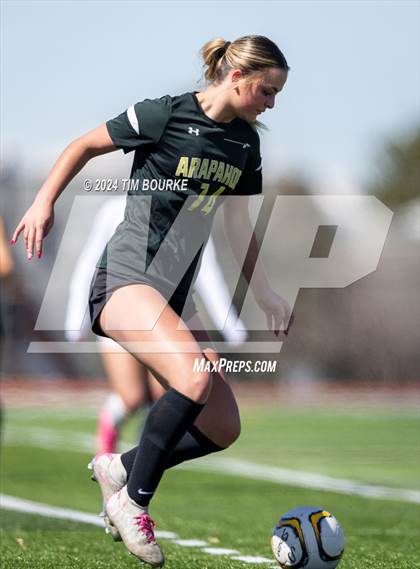 Thumbnail 1 in Mountain Vista @ Arapahoe photogallery.