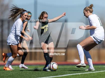Thumbnail 1 in Mountain Vista @ Arapahoe photogallery.