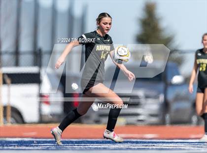 Thumbnail 1 in Mountain Vista @ Arapahoe photogallery.
