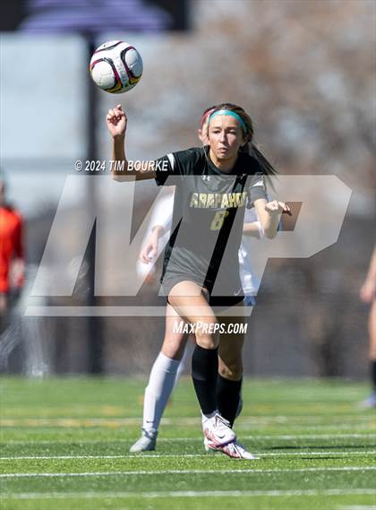 Thumbnail 1 in Mountain Vista @ Arapahoe photogallery.