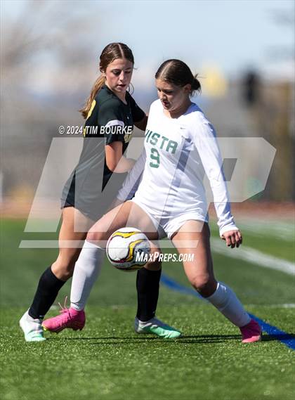 Thumbnail 2 in Mountain Vista @ Arapahoe photogallery.