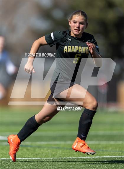 Thumbnail 1 in Mountain Vista @ Arapahoe photogallery.