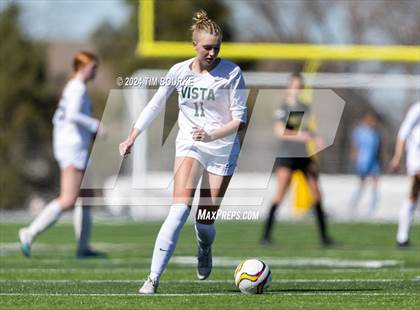 Thumbnail 2 in Mountain Vista @ Arapahoe photogallery.