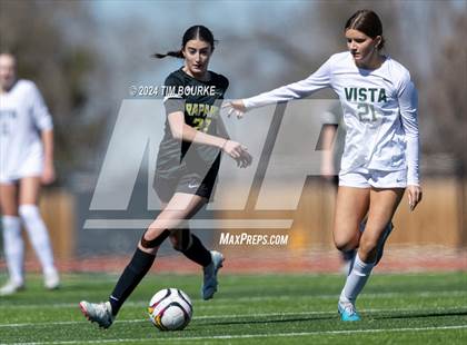 Thumbnail 2 in Mountain Vista @ Arapahoe photogallery.