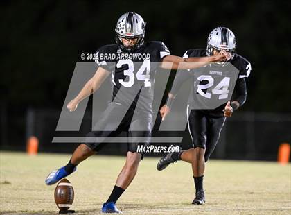 Thumbnail 2 in Central Davidson @ Ledford photogallery.