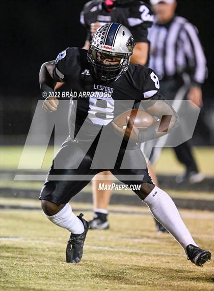 Thumbnail 2 in Central Davidson @ Ledford photogallery.
