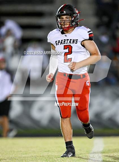 Thumbnail 3 in Central Davidson @ Ledford photogallery.