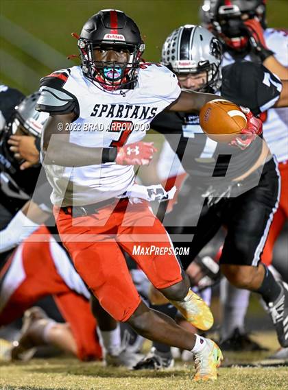 Thumbnail 3 in Central Davidson @ Ledford photogallery.