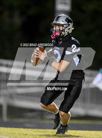 Thumbnail 1 in Central Davidson @ Ledford photogallery.
