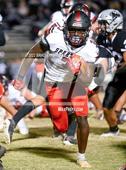 Thumbnail 2 in Central Davidson @ Ledford photogallery.