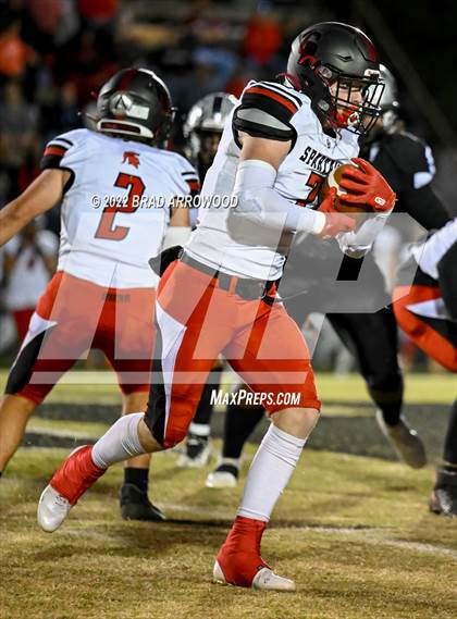 Thumbnail 2 in Central Davidson @ Ledford photogallery.