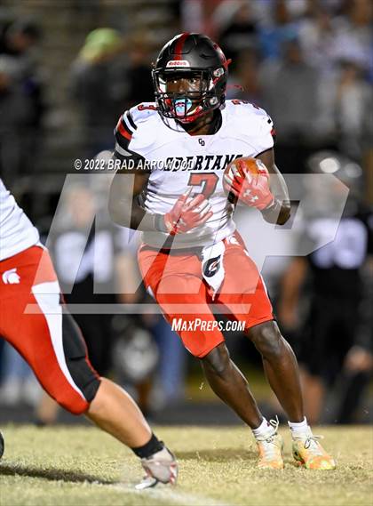 Thumbnail 2 in Central Davidson @ Ledford photogallery.