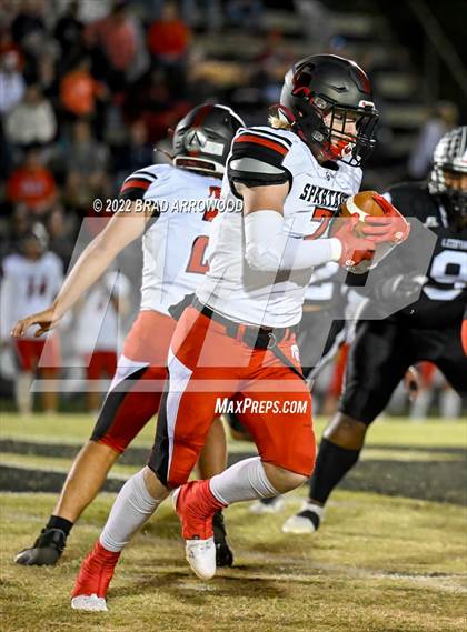 Thumbnail 1 in Central Davidson @ Ledford photogallery.