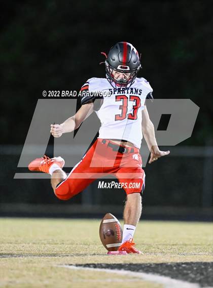 Thumbnail 1 in Central Davidson @ Ledford photogallery.
