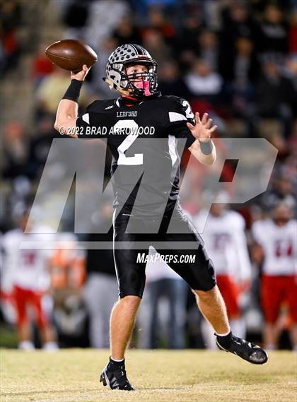 Thumbnail 3 in Central Davidson @ Ledford photogallery.