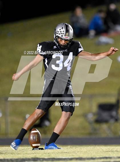 Thumbnail 1 in Central Davidson @ Ledford photogallery.