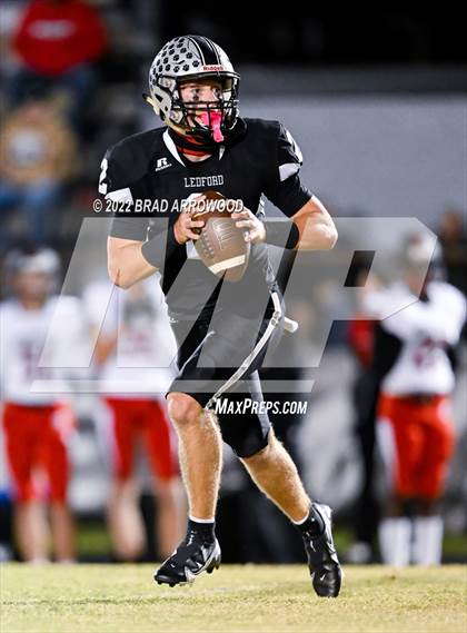 Thumbnail 2 in Central Davidson @ Ledford photogallery.