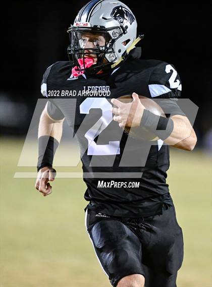 Thumbnail 3 in Central Davidson @ Ledford photogallery.