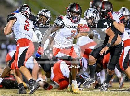 Thumbnail 1 in Central Davidson @ Ledford photogallery.
