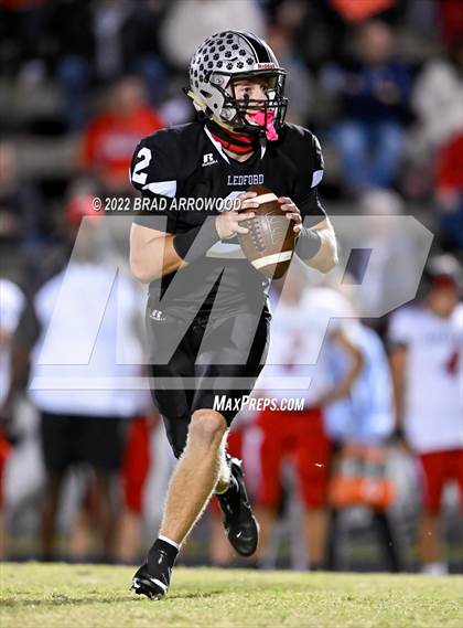 Thumbnail 3 in Central Davidson @ Ledford photogallery.