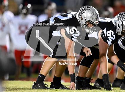 Thumbnail 1 in Central Davidson @ Ledford photogallery.