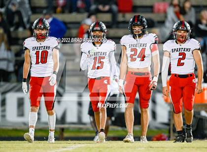 Thumbnail 2 in Central Davidson @ Ledford photogallery.