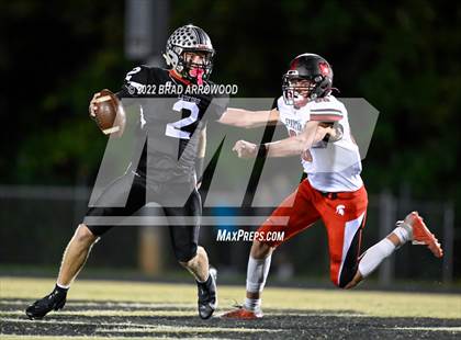 Thumbnail 2 in Central Davidson @ Ledford photogallery.