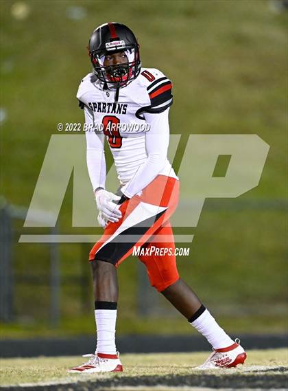 Thumbnail 1 in Central Davidson @ Ledford photogallery.