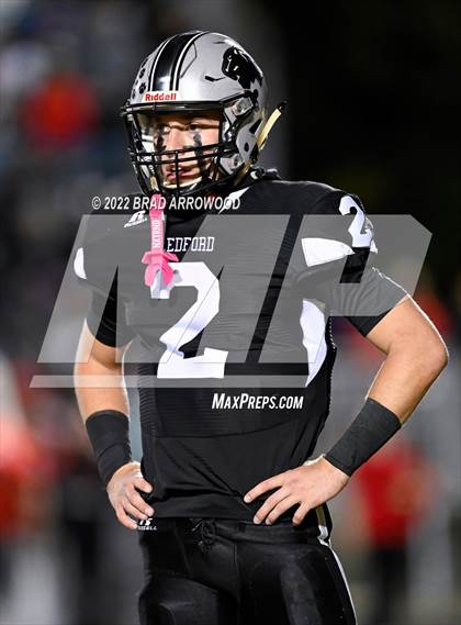 Thumbnail 2 in Central Davidson @ Ledford photogallery.