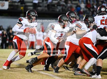 Thumbnail 2 in Central Davidson @ Ledford photogallery.