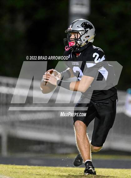 Thumbnail 2 in Central Davidson @ Ledford photogallery.