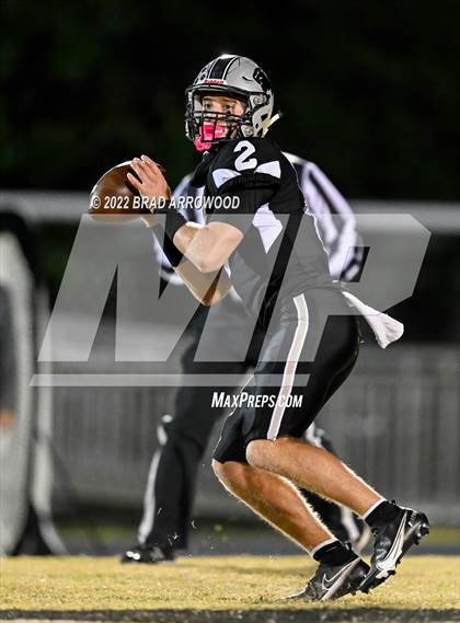 Thumbnail 2 in Central Davidson @ Ledford photogallery.