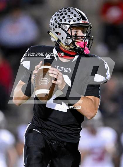 Thumbnail 2 in Central Davidson @ Ledford photogallery.
