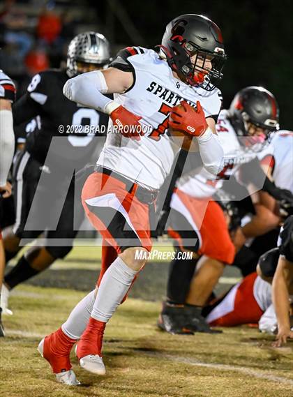 Thumbnail 3 in Central Davidson @ Ledford photogallery.
