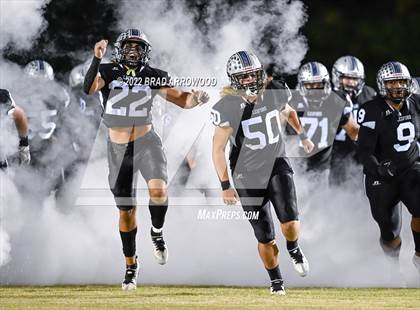 Thumbnail 1 in Central Davidson @ Ledford photogallery.