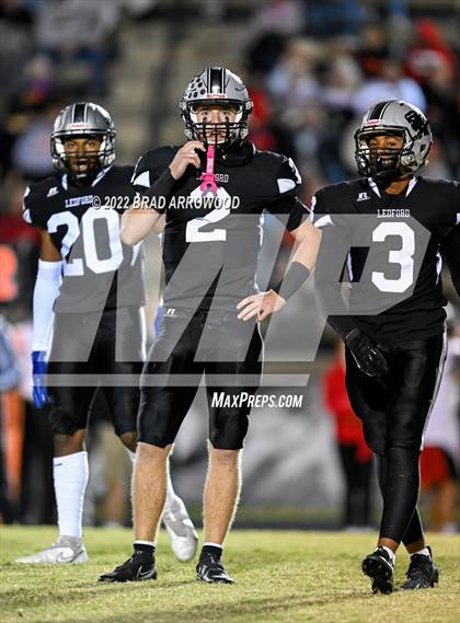 Thumbnail 3 in Central Davidson @ Ledford photogallery.