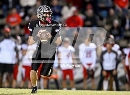 Thumbnail 2 in Central Davidson @ Ledford photogallery.